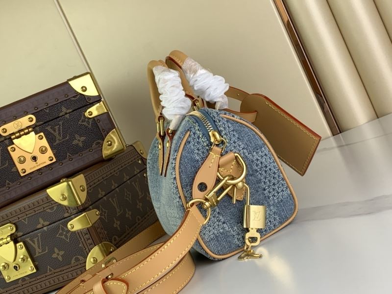 LV Speedy Bags